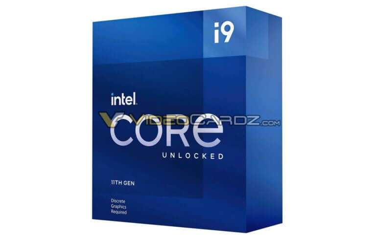 Intel-11th-Gen-Core-i9-11900KF-1-videocardz-768x489.jpg